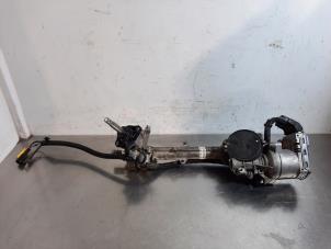 Used Steering box Peugeot 5008 II (M4/MC/MJ/MR) 1.5 BlueHDi 130 Price € 290,40 Inclusive VAT offered by Autohandel Didier