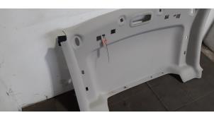 Used Headlining Ford Transit Connect (PJ2) 1.5 EcoBlue Price on request offered by Autohandel Didier