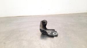 Used Front door hinge, right Ford Transit Connect (PJ2) 1.5 EcoBlue Price € 15,13 Inclusive VAT offered by Autohandel Didier