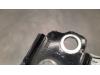 Front door hinge, right from a Ford Transit Connect (PJ2) 1.5 EcoBlue 2020