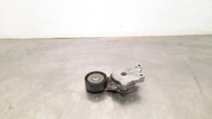 Used Drive belt tensioner Ford Transit Connect (PJ2) 1.5 EcoBlue Price € 30,25 Inclusive VAT offered by Autohandel Didier