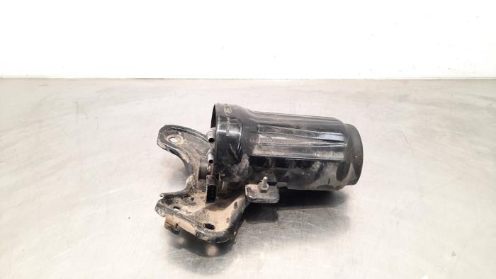 Gebrauchte Kraftstofffilter Ford Transit Connect (PJ2) 1.5 EcoBlue Preis € 42,35 Mit Mehrwertsteuer angeboten von Autohandel Didier