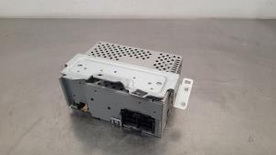 Used Radio module Ford Transit Connect (PJ2) 1.5 EcoBlue Price € 350,90 Inclusive VAT offered by Autohandel Didier
