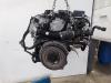 Motor de un Skoda Kodiaq, 2016 / 2024 2.0 TDI 150 16V, SUV, Diesel, 1.968cc, 110kW (150pk), FWD, DFGA; DBGC; DTSB, 2016-10 / 2024-05 2021