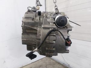 Used Gearbox Skoda Kodiaq 2.0 TDI 150 16V Price € 1.028,50 Inclusive VAT offered by Autohandel Didier