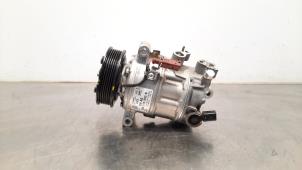 Used Air conditioning pump Skoda Kodiaq 2.0 TDI 150 16V Price € 193,60 Inclusive VAT offered by Autohandel Didier