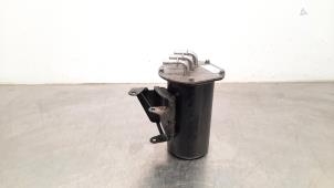 Used Fuel filter Skoda Kodiaq 2.0 TDI 150 16V Price € 54,45 Inclusive VAT offered by Autohandel Didier