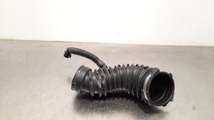 Used Air intake hose Skoda Kodiaq 2.0 TDI 150 16V Price € 48,40 Inclusive VAT offered by Autohandel Didier