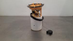 Usados Bomba eléctrica de combustible Skoda Kodiaq 2.0 TDI 150 16V Precio € 96,80 IVA incluido ofrecido por Autohandel Didier