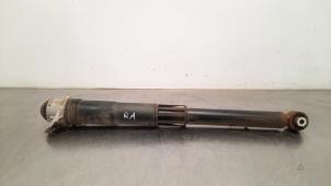 Used Rear shock absorber, right Skoda Kodiaq 2.0 TDI 150 16V Price € 66,55 Inclusive VAT offered by Autohandel Didier
