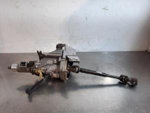 Used Steering column Renault Kangoo Express (FW) 1.5 dCi 75 Price € 127,05 Inclusive VAT offered by Autohandel Didier