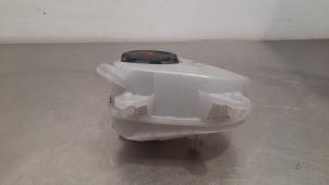Used Expansion vessel Volkswagen T-Roc 1.0 TSI 12V Price € 24,20 Inclusive VAT offered by Autohandel Didier