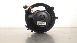 Usados Motor de ventilador de calefactor Volkswagen T-Roc 1.0 TSI 12V Precio € 127,05 IVA incluido ofrecido por Autohandel Didier