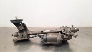 Used Power steering box Volkswagen T-Roc 1.0 TSI 12V Price € 1.331,00 Inclusive VAT offered by Autohandel Didier