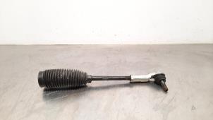 Used Tie rod, right Volkswagen T-Roc 1.0 TSI 12V Price € 60,50 Inclusive VAT offered by Autohandel Didier