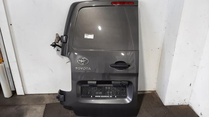 minibus-van-rear-door-toyota-proace-1-5-d-4d-100-16v