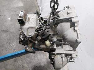 Used Gearbox Toyota ProAce 1.5 D-4D 100 16V Price € 828,85 Inclusive VAT offered by Autohandel Didier