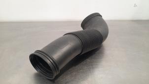 Used Air intake hose Iveco New Daily VI 33S16, 35C16, 35S16 Price € 18,15 Inclusive VAT offered by Autohandel Didier