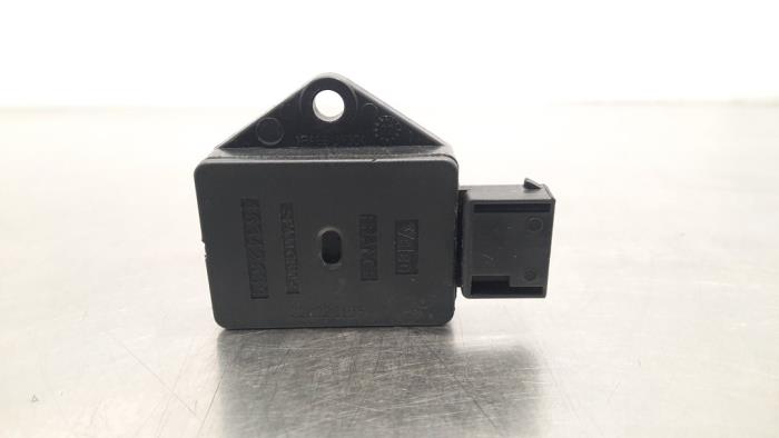 Begagnade Oljenivåsensor Iveco New Daily VI 33S16, 35C16, 35S16 Pris € 30,25 Inklusive moms erbjuds av Autohandel Didier