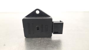 Used Oil level sensor Iveco New Daily VI 33S16, 35C16, 35S16 Price on request offered by Autohandel Didier