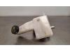 Master cylinder from a Opel Corsa F (UB/UH/UP) 1.2 Turbo 12V 100 2020