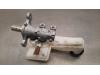 Master cylinder from a Opel Corsa F (UB/UH/UP) 1.2 Turbo 12V 100 2020