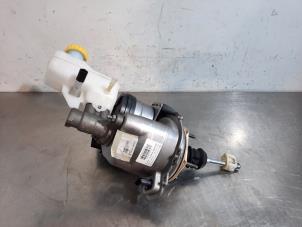 Used Brake servo MG Marvel R Luxury Price on request offered by Autohandel Didier