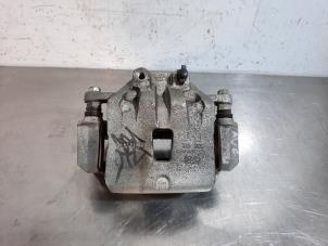 Used Front brake calliper, left MG Marvel R Luxury Price on request offered by Autohandel Didier