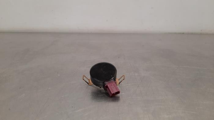 Begagnade Regnsensor MG ZS EV Long Range Pris € 30,25 Inklusive moms erbjuds av Autohandel Didier