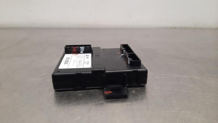Używane Modul gateway MG ZS EV Long Range Cena € 60,50 Z VAT oferowane przez Autohandel Didier