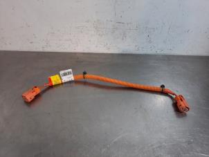 Used Wiring harness MG Marvel R Luxury Price on request offered by Autohandel Didier