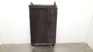 Used Air conditioning condenser Audi Q2 (GAB/GAG) 1.6 30 TDI 16V Price € 96,80 Inclusive VAT offered by Autohandel Didier
