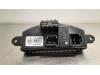 Audi Q2 (GAB/GAG) 1.6 30 TDI 16V Resistencia de calefactor