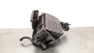 Usagé Boîtier filtre à air Audi Q2 (GAB/GAG) 1.6 30 TDI 16V Prix € 90,75 Prix TTC proposé par Autohandel Didier