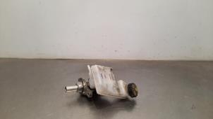 Used Master cylinder Ford Fiesta 7 1.5 TDCi 85 Price € 42,35 Inclusive VAT offered by Autohandel Didier