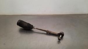 Used Tie rod, left Ford Fiesta 7 1.5 TDCi 85 Price € 42,35 Inclusive VAT offered by Autohandel Didier