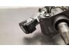 Steering column housing complete from a Ford Fiesta 7 1.5 TDCi 85 2018