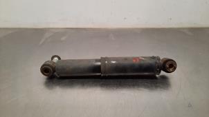 Used Rear shock absorber, right Toyota ProAce 1.5 D-4D 100 16V Price € 24,20 Inclusive VAT offered by Autohandel Didier