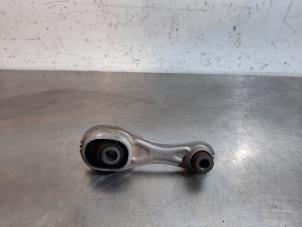 Used Gearbox mount Renault Captur (2R) Price on request offered by Autohandel Didier