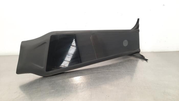 Tesla Model Y Graden Camera S Stock Proxyparts Fr