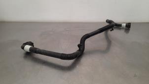 Used Radiator hose Tesla Model Y Long Range,Performance Price on request offered by Autohandel Didier