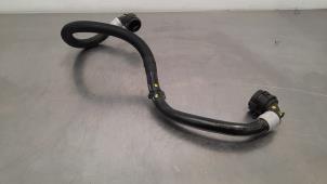 Used Radiator hose Tesla Model Y Long Range,Performance Price on request offered by Autohandel Didier