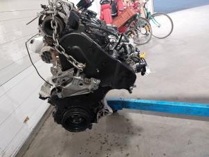 Used Engine Skoda Kodiaq 2.0 TDI 150 16V 4x4 Price € 2.843,50 Inclusive VAT offered by Autohandel Didier