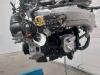 Motor van een Skoda Kodiaq 2.0 TDI 150 16V 4x4 2023