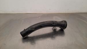 Used Intercooler tube Opel Corsa F (UB/UH/UP) 1.2 Turbo 12V 100 Price € 24,20 Inclusive VAT offered by Autohandel Didier