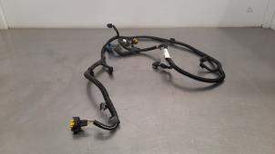 Usados Mazo de cables PDC Opel Corsa F (UB/UH/UP) 1.2 Turbo 12V 100 Precio € 66,55 IVA incluido ofrecido por Autohandel Didier