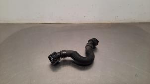 Used Radiator hose Opel Corsa F (UB/UH/UP) 1.2 Turbo 12V 100 Price € 18,15 Inclusive VAT offered by Autohandel Didier