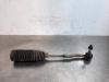 Tie rod, right from a Opel Astra K Sports Tourer, 2015 / 2022 1.6 CDTI 110 16V, Combi/o, Diesel, 1.598cc, 81kW (110pk), FWD, B16DTE; B16DTU, 2015-11 / 2022-12 2017