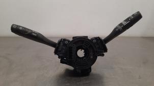 Used Steering column stalk Opel Astra K 1.5 CDTi 122 12V Price € 133,10 Inclusive VAT offered by Autohandel Didier