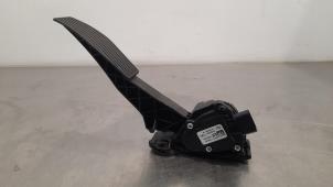 Used Accelerator pedal Opel Astra K 1.5 CDTi 122 12V Price € 48,40 Inclusive VAT offered by Autohandel Didier
